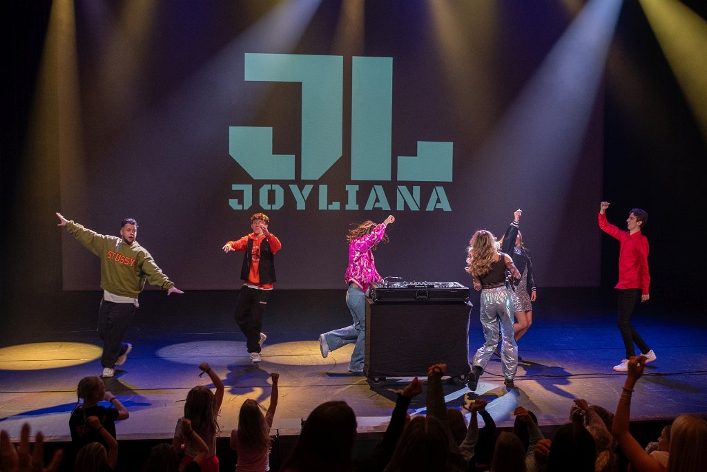 ADP Show 1 179.jpg